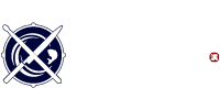 SABAKU JAPAN
